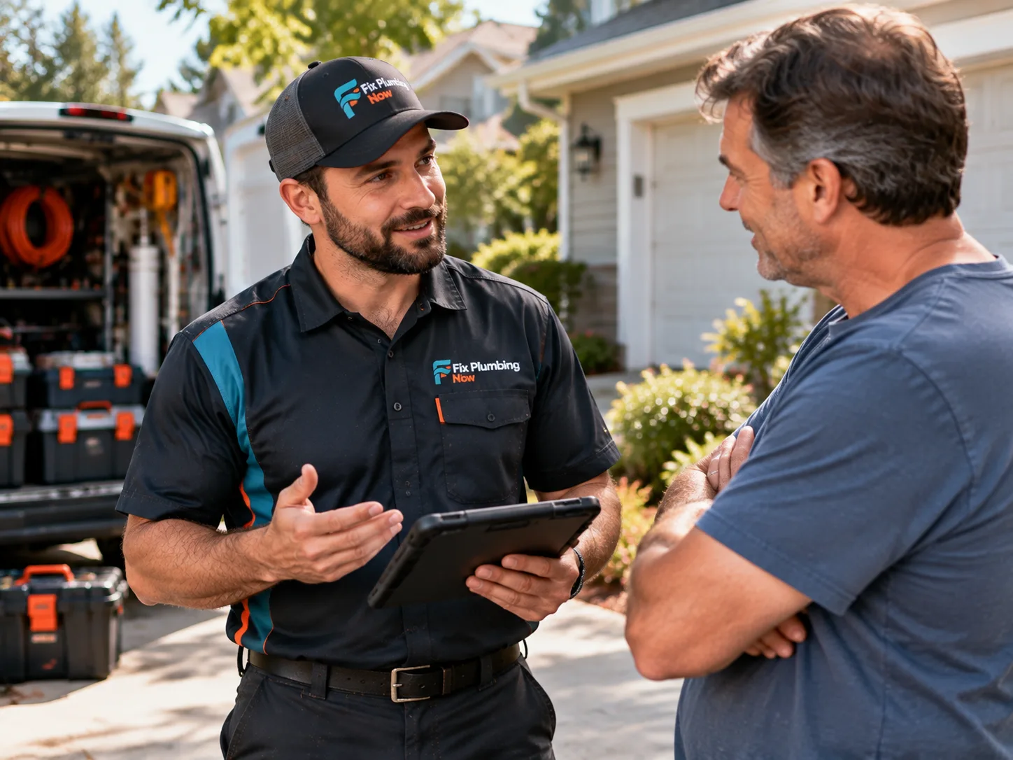 Clogged Drain Service Howard, OH FAQs